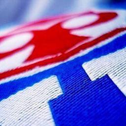 TuiteroLdea Profile Picture