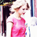 Sarah (@13tifulSwift) Twitter