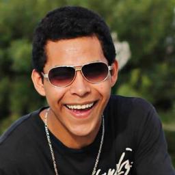 IsraelJuda's profile picture. Rapper, Music Producer , Composer.
email: israeljuda@gmail.com

http://t.co/RV9nCHuNdg