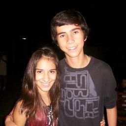 agsga :3
