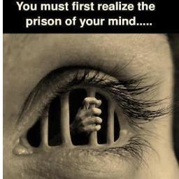 #fuckScientology expect #opVendetta