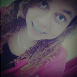 É isso aí mesmo falo palavrão, sou maliciosa , falo várias gírias, escuto rap , danço funk quando me da vontade .


-'- foda se você