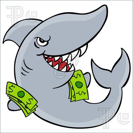 The best saltwater and freshwater aquarium deals, caught fresh daily at http://t.co/e4P1hixZH8