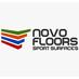 NovoFloors (@novofloors) Twitter profile photo NovoFloors (@novofloors) Twitter profile photo