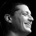 John Luhmann (@johnluhmann) Twitter profile photo