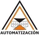 AUTOMATIZACIÓN es una de las empresas con mayor experiencia en Colombia en el ramo de la instrumentación y el control industrial.