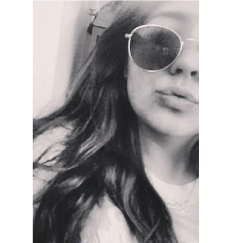 @NiallOfficial follow me