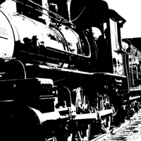 Railtown 1897 SHP (@railtown1897) 's Twitter Profile