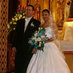 Cesar Granda (@cesarinchintin) Twitter profile photo
