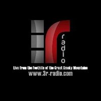 Righteous Rock Radio (@3rockradio) 's Twitter Profile