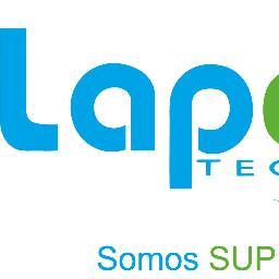 LapcomRD's profile picture. Bienvenidos a un mundo de TECNOLOGIA, bienvenidos a LAPCOM Tecnology, somos SUPER en TECNOLOGIA Siguenos, y te mantendremos al tanto de nuestras ofertas