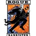 Boyd Ingemunson (@roguebarrister) Twitter profile photo