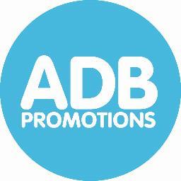Essex printing company who specialise in Embroidery, Signs & Print. Follow us for all our lastest deals.