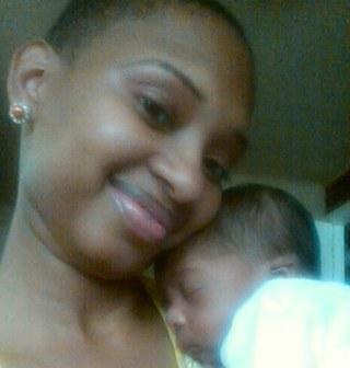 Loving where I am at in my life right now...continuously moving forward no turning back....
