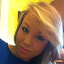 cheyenne dicker (@00Dicker) Twitter