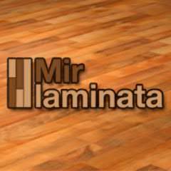 Интернет-магазин http://t.co/Plpod1mkDL– это команда профессионалов, объединенная многолетним опытом продаж напольных покрытий.