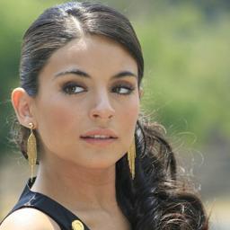 De telenovelas