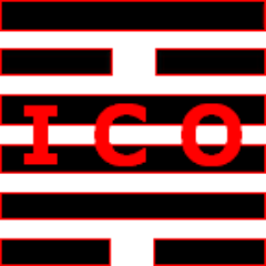 IChingOnline's profile picture. The online version of the Book-of-Changes, the I Ching or Yi Jing.
Cast the coins virtually and save your reading in your personal account for later retrieval.