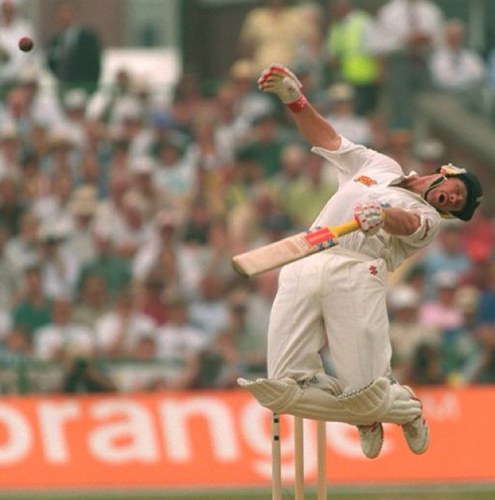 Graham9994's profile picture. 