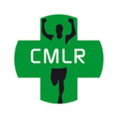 Centre mèdic i fisioteràpia esportiva
C/ Hermenegild Carrera nº1
La Roca del Vallès