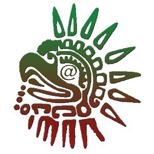 #EngageMexico - November 14th - 17th - Puerto Vallarta, Mexico  - Social Media Marketing Conference - Tan, Tweet, Repeat!