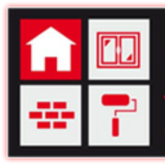 Undertaking all building and maintenance works, we take pride in the quality of our work and clear, affordable pricing.  Registered with CheckaTrade.