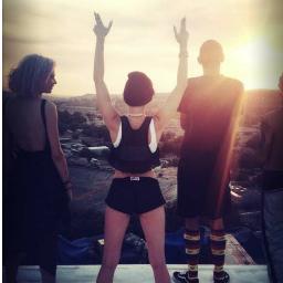 humorous_bpics's profile picture. 