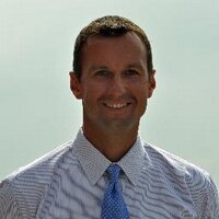 Ryan Asher (@mrashernse) 's Twitter Profile