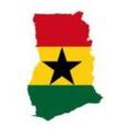 +233Online (@233Online) Twitter