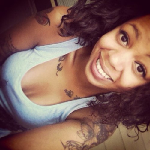 AlishaKatia's profile picture. Doubt kills more dreams, than failure ever will.