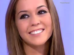 Somos un nuevo club de fans de Yanira y Oriana de myhyv.Seguirnos para apoyarlas. YANIRA Y ORIANA (L)