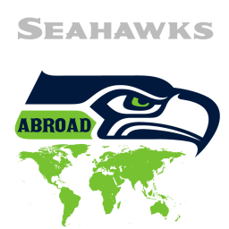 SeahawksAbroad Profile Picture