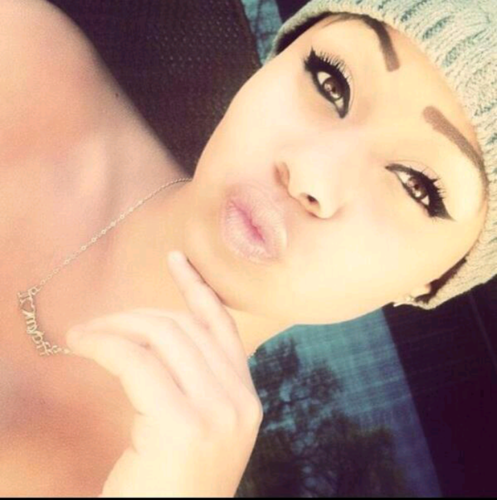People Hurt Me; God Will Heal Me.
People Humiliate Me; God Will Magnify Me.
People Judge Me; God Will Justify Me. ♥