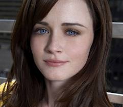 Sumisa de mi Grey.