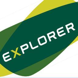 Explorer Scout Unit based in Barugh, Barnsley