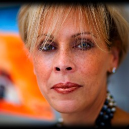 LeighHamilton's profile picture. SXM Watercolors Personality,           Voice Over Artist, Music Lover,       Beach Lover