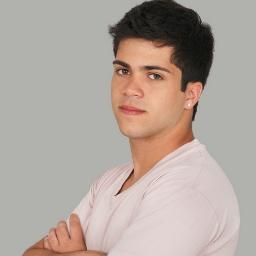 Estudante de Geografia e Palmeirense verde