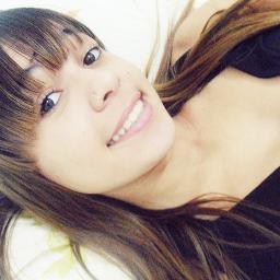 Ai que saudade, daquele menino, correndo sorrindo com os olhos cheio de felicidade ! ♪♫ ' #Luto. Eterno Mc Daleste ♥