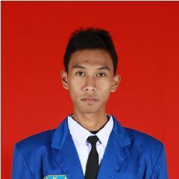 bahagia dan bersyukur