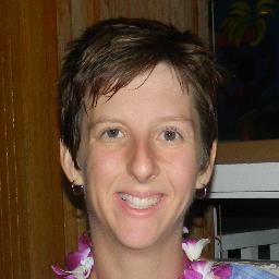 NatalieKabel's profile picture. 1st grade teacher, wife. aunt