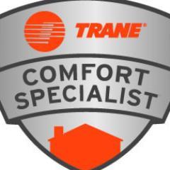 maacsiaireacond's profile picture. servicio de mantenimiento gral.,preventivo y correctivo, venta e instalacion de equipos de aire acondicionado industrial, comercial y recidencial cel 4421799073