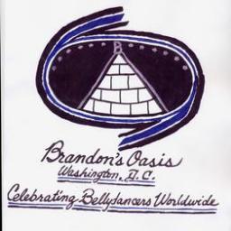 Premiere bellydance enthusiast and video/DVD/music collector
Bellydance blogger+ supporter of DMV bellydancers
2021 celebrates 30 years in art form