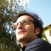 Massimiliano (@bigmaxofficial) Twitter profile photo Massimiliano (@bigmaxofficial) Twitter profile photo