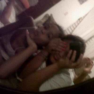 Awwwwe Soltera