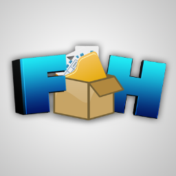 File Sharing, File Saving, File Smart