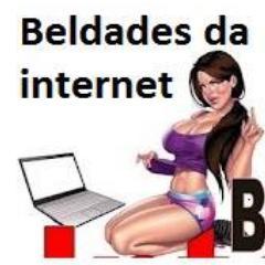 Homenageia a beleza das lindas internautas, envio de fotos e vídeos para linda_demais@ymail.com
