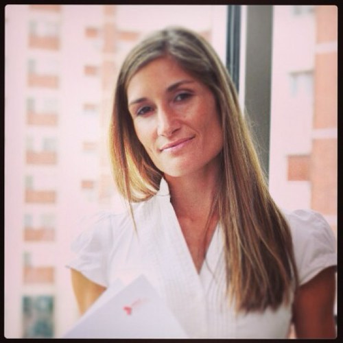 Naticarabias's profile picture. 