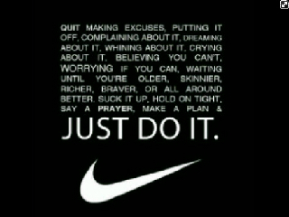 R_Spilhaus10's profile picture. My Heart Lives With The New York Giants ♡ #Giants #Clippers #Mets.. Tupac, Biggie, Eazy E + Nas = Favourite Rappers.. #Avicii #Dusky  #BlueMountainState