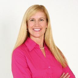 AlixAJames Profile Picture