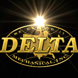 Since 1999 Delta Mechanical Inc. has been the largest service provider for the Home Depot stores in the U.S. We are in 17 states and over 800 stores